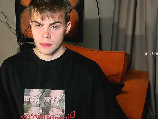 simonwnl