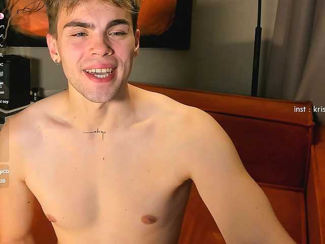 simonwnl