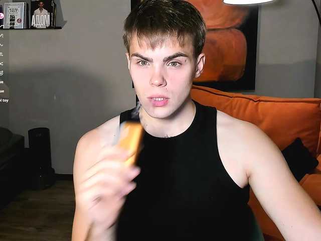 simonwnl live webcam show