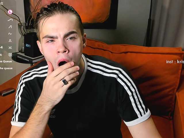 simonwnl