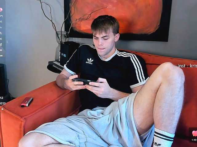 simonwnl