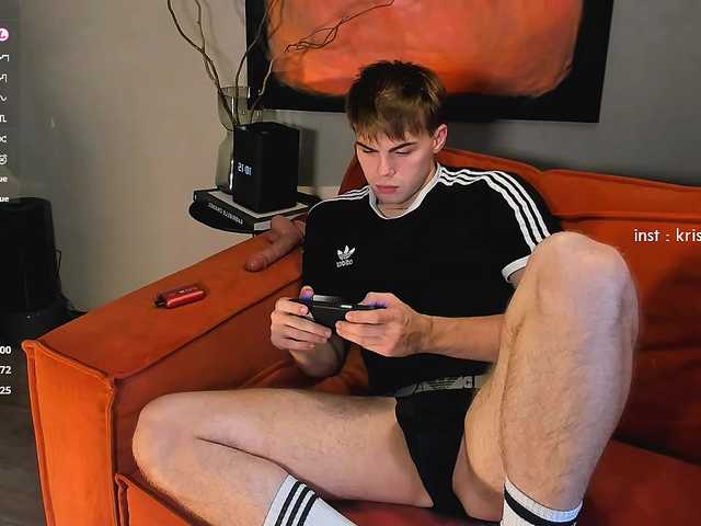 simonwnl