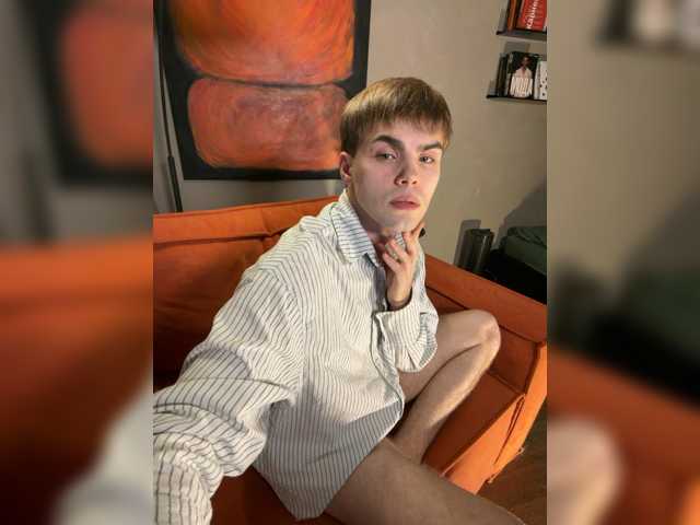 simonwnl
