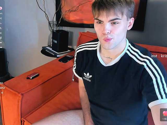 simonwnl