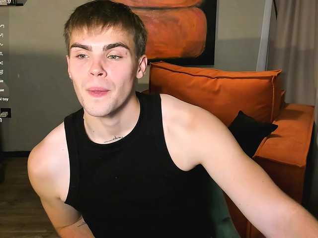 Simonwnl