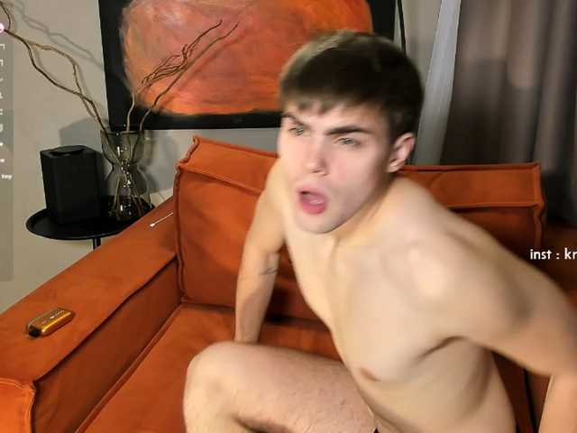 simonwnl