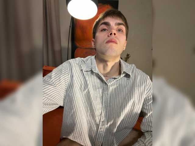 simonwnl