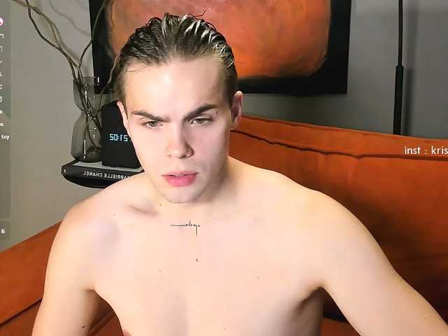 simonwnl