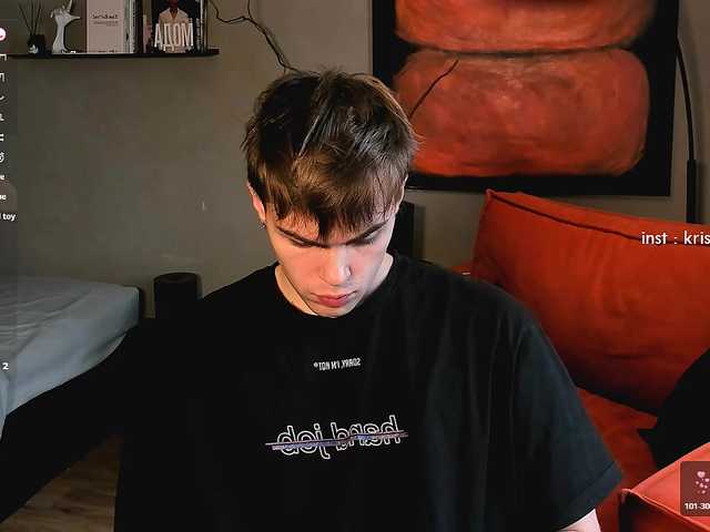 simonwnl