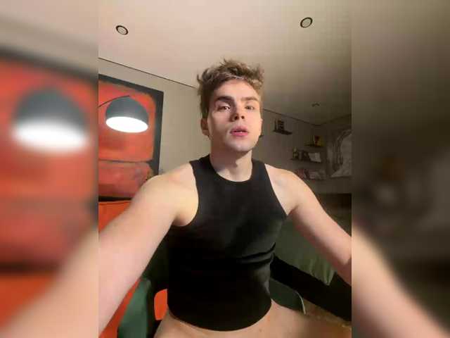 simonwnl