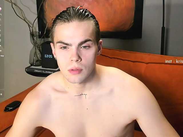 simonwnl