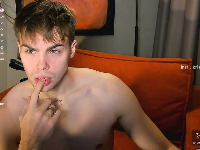 simonwnl