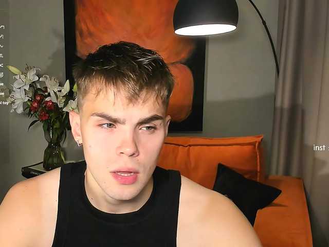 simonwnl