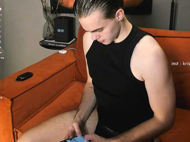 simonwnl