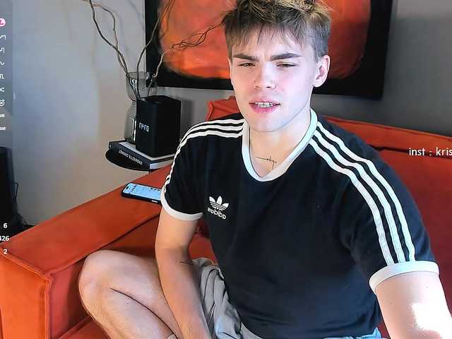 simonwnl