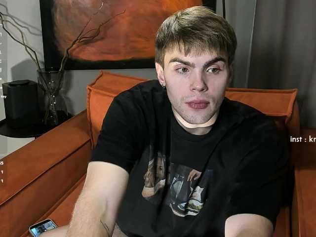 simonwnl