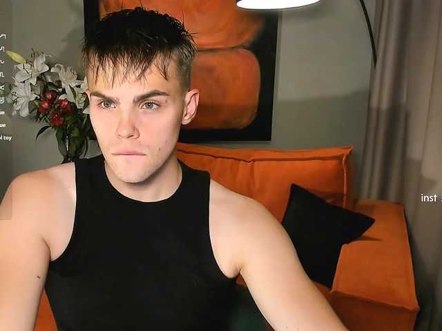 simonwnl