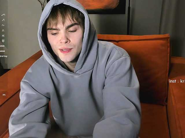 simonwnl