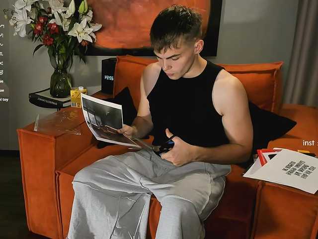 simonwnl
