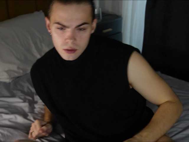 simonwnl
