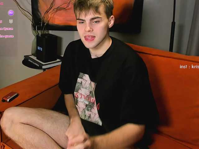 simonwnl