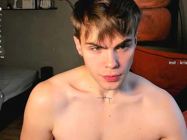 simonwnl