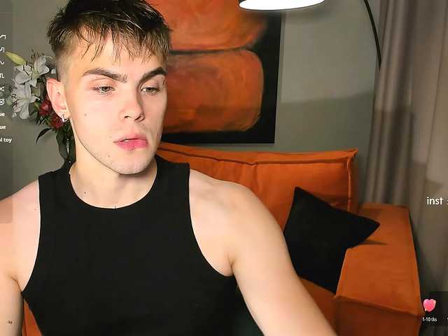 simonwnl