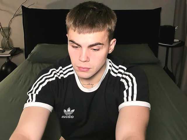 simonwnl