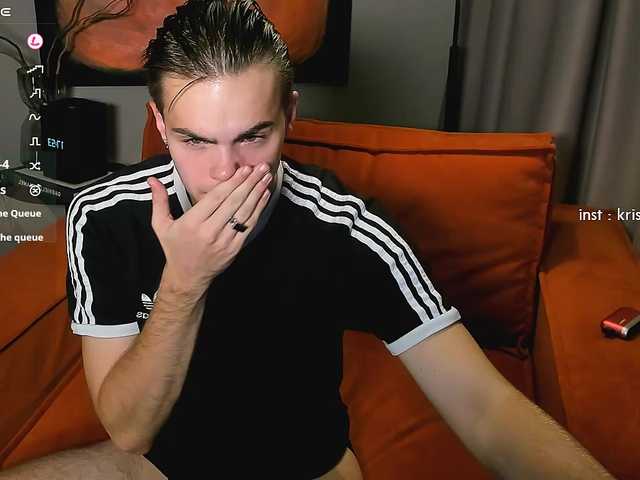 simonwnl