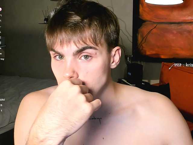 simonwnl