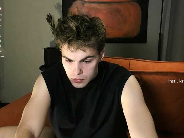 simonwnl