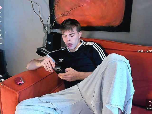 simonwnl