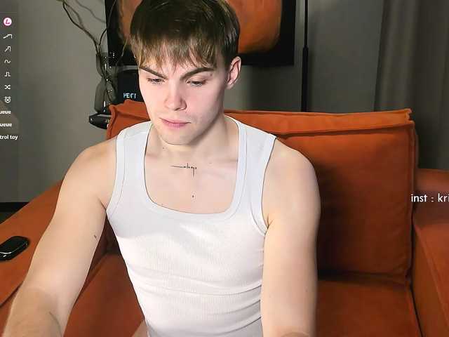 simonwnl