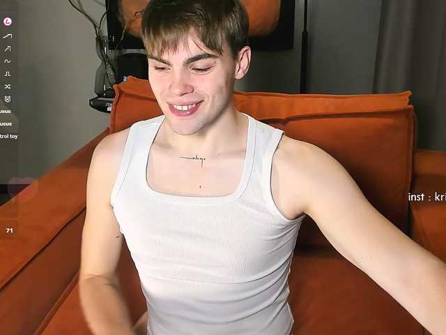simonwnl