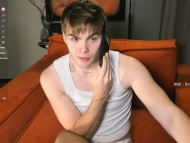 simonwnl