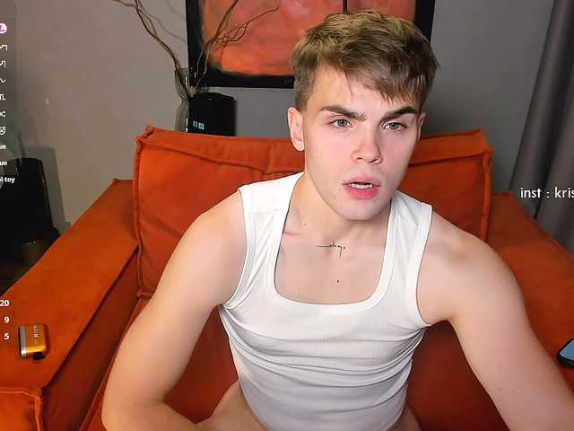 simonwnl