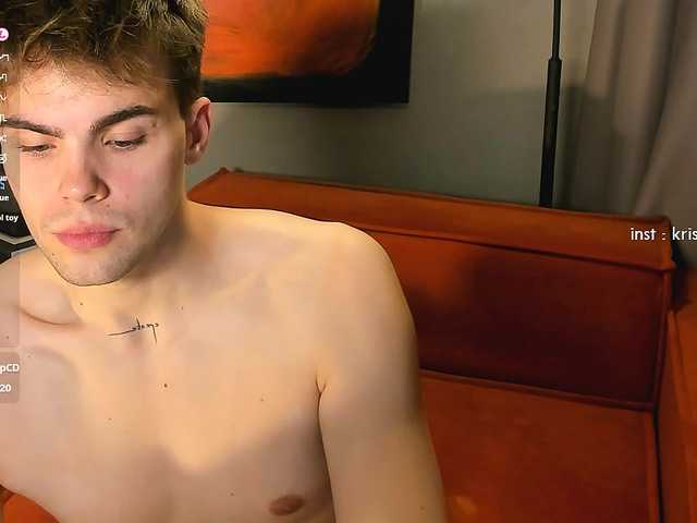 simonwnl