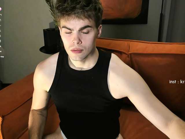 simonwnl
