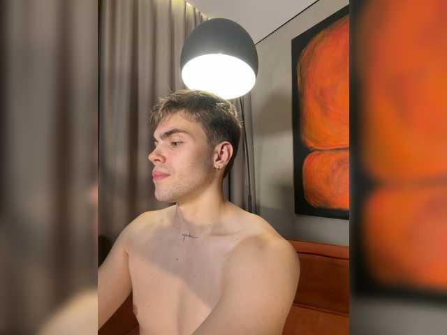 simonwnl live cam preview
