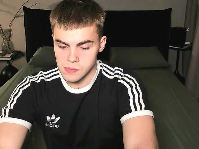 simonwnl