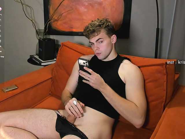 simonwnl