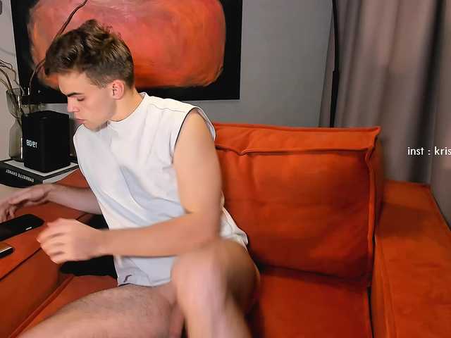 simonwnl