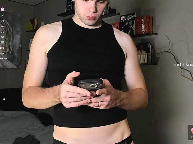 simonwnl