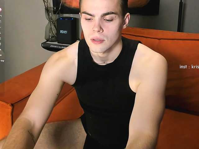 simonwnl