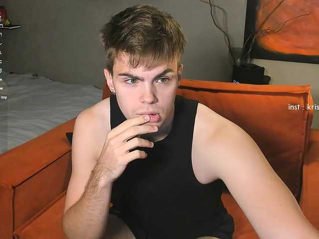 Simonwnl