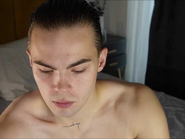 simonwnl