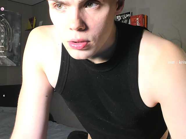simonwnl