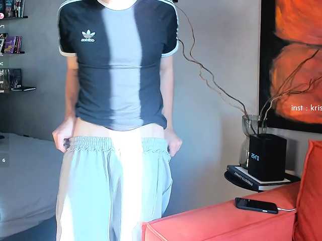 simonwnl