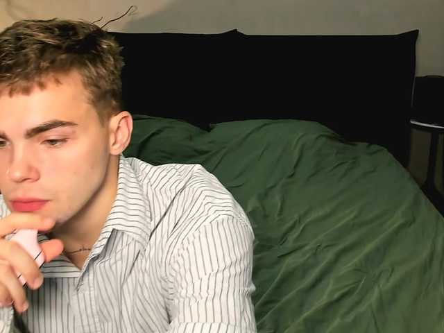 Simonwnl