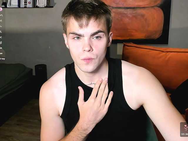 simonwnl live webcam show